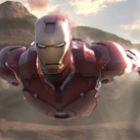 Iron Man 2 Video Game on the Way