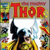 Thor #373