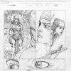 Preview art from MIGHTY AVENGERS #16