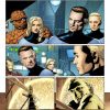 GIANT-SIZE ASTONISHING X-MEN #1 Interior Art