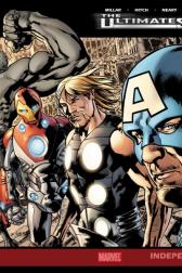 Ultimates 2 #13 