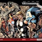 ULTIMATES 2 #13