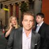 Exec. Producer Peter Billingsley