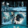 WOLVERINE ORIGINS #50 recap page