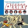 YOUNG ALLIES #3 recap page