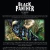BLACK PANTHER #7 Page 1