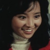 Hitomi Sakuma