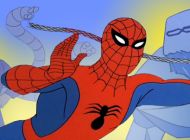 Spider-Man (1967)