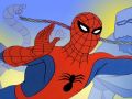 Spider-Man (1967)