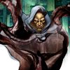 Cloak