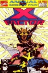X-Factor Annual (1986) #6