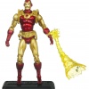 Iron Man 2020 3 3/4 Inch Marvel Universe Action Figure from Hasbro, Wave 11