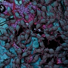 Sneak Peek: Fear Itself: Spider-Man #2