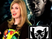 The Watcher- Episode 22: Thor Hits Theaters!