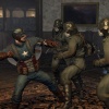 Captain America: Super Soldier by Next Level Games