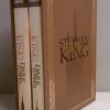 The Dark Tower Omnibus hardcover