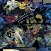 Spider-Island: Avengers Assemble