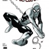 AMAZING SPIDER-MAN 669 ARCHITECT SKETCH VARIANT (1 FOR 52, SPI)