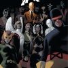 X-Men Legacy (2008) #225
