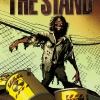 The Stand: The Night Has Come (2011) #3 (cover)