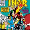 Thor (1966) #412