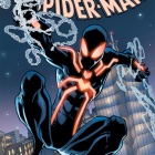 Amazing Spider-Man (1999) #650