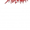 Avenging Spider-Man (2011) #1, Blank Cover Variant
