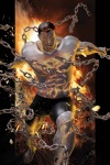 Ultimate Comics X-Men (2010) #9