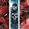 Cover #90649