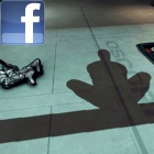 Marvel Celebrates 3 Million True Believers On Facebook