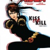 Black Widow (2010) #6