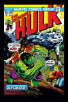 Incredible Hulk (1962) #180