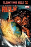 Hulk (2008) #35