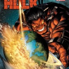 Hulk (2008) #35