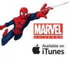 Download Ultimate Spider-Man & Avengers: EMH! on iTunes