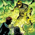 First Look: Daredevil #12