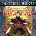 Journey Into Mystery (2011) #636