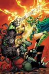 The Mighty Thor #17