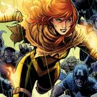 Avengers Vs. X-Men #4 On Sale Now