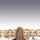 Emma Frost faces her past in Astonishing X-Men: Torn