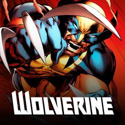 Wolverine (2013 - Present)