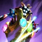 Tuesday Q&A: Ultimate Comics Ultimates