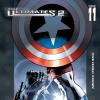 Cover #11