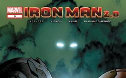 Cover #3