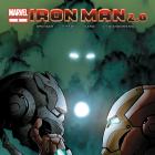 Cover #3