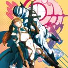 UNCANNY X-FORCE 4 (NOW, WITH DIGITAL CODE)