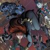 Secret Avengers (2010) #29
