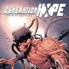 Generation Hope (2010) #2