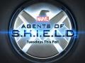 Marvel's Agents of S.H.I.E.L.D. - Trailer 1