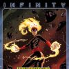 Captain Marvel (2012) #15 Cover